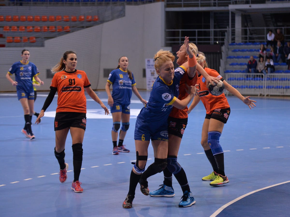 naisa bekament novembar 2018 foto jv vanja keser