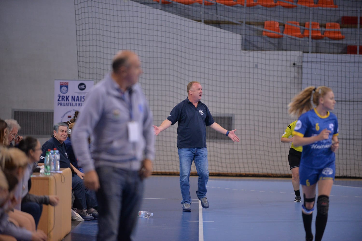 svetislav-jovanovic,-naisa,-foto-jv-vanja-keser,-novembar-2018