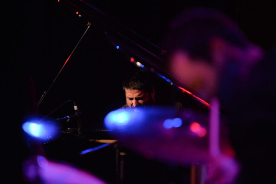 dejan ilijic foto vanja keser