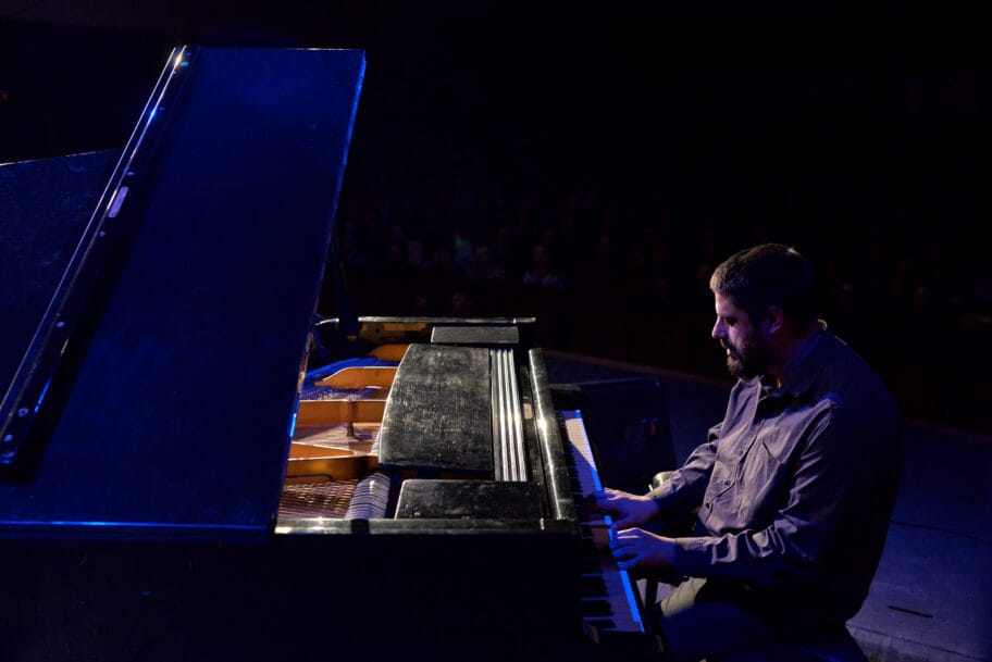 dejan ilijic 2 foto vanja keser