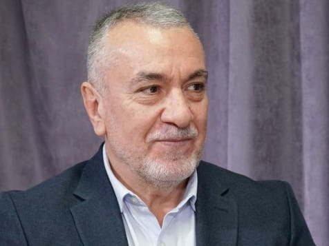 mihajlovic foto Marija Djokovic FoNet