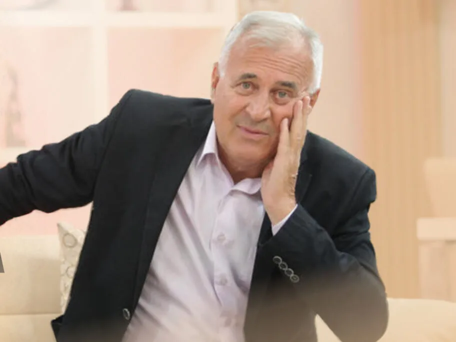 vanja bulic foto biblioteka stevan sremac