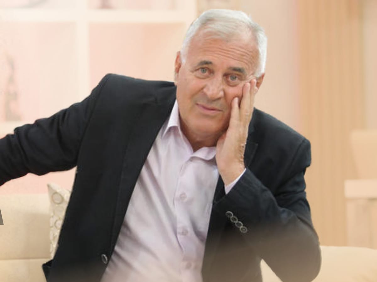 vanja bulic foto biblioteka stevan sremac