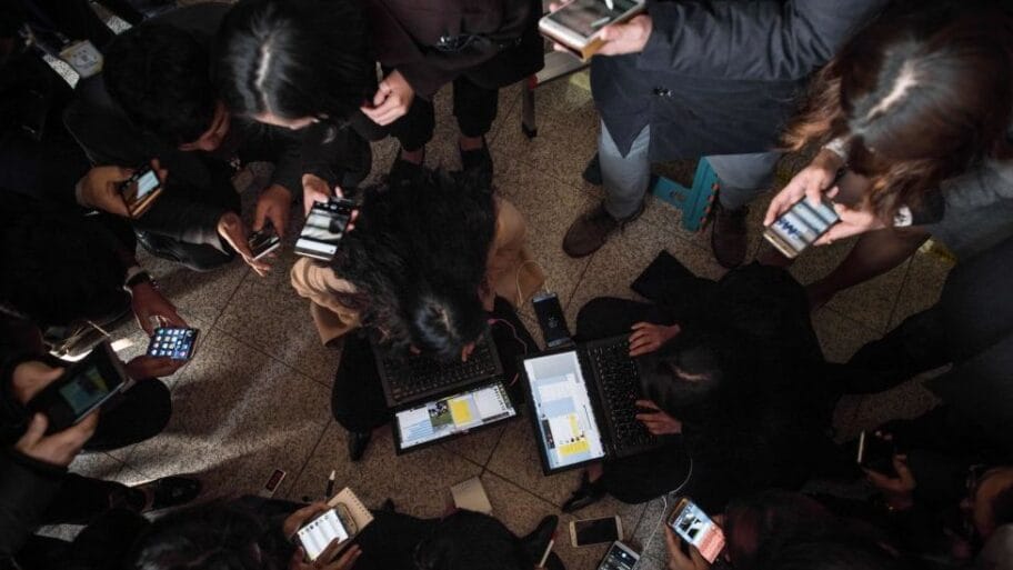 Nacionalizam je vodeća sila lažnih vesti u Indiji, pokazuje istraživanje 14 100293490 gettyimages 620193410 1