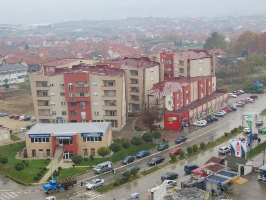 Vranje foto I M scaled