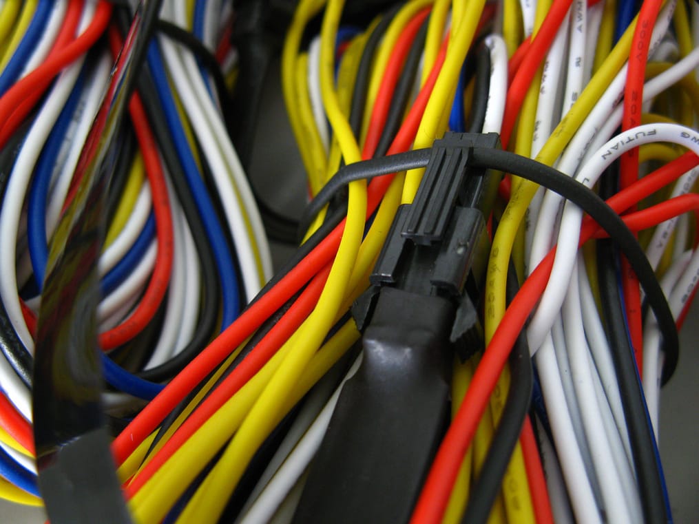 kablovi foto flickr ikhlasul amal