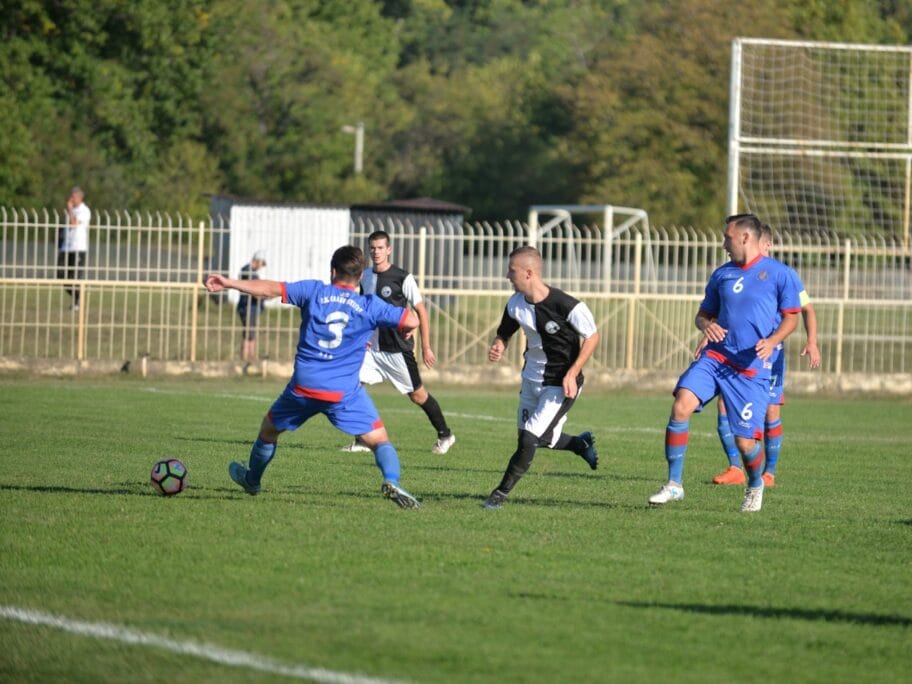 Car Konstantin Sindjelic foto Juzne vesti Vanja Keser