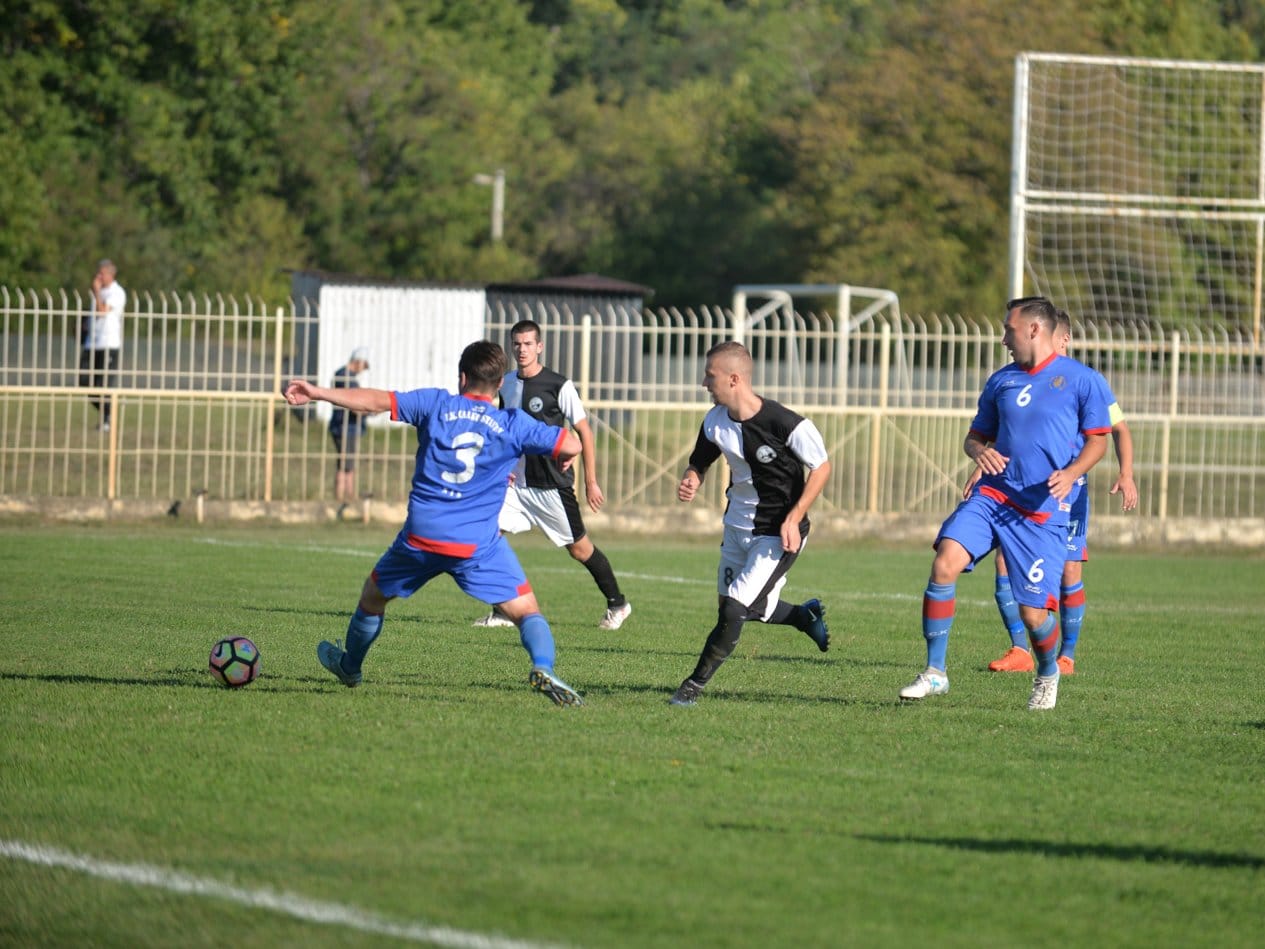 Car Konstantin Sindjelic foto Juzne vesti Vanja Keser