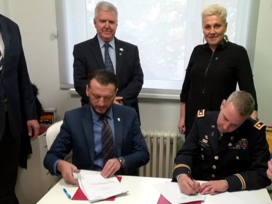 Niško hemato-onkološko odeljenje dobilo pokretni rendgen 7 Novi aparat KC foto JV