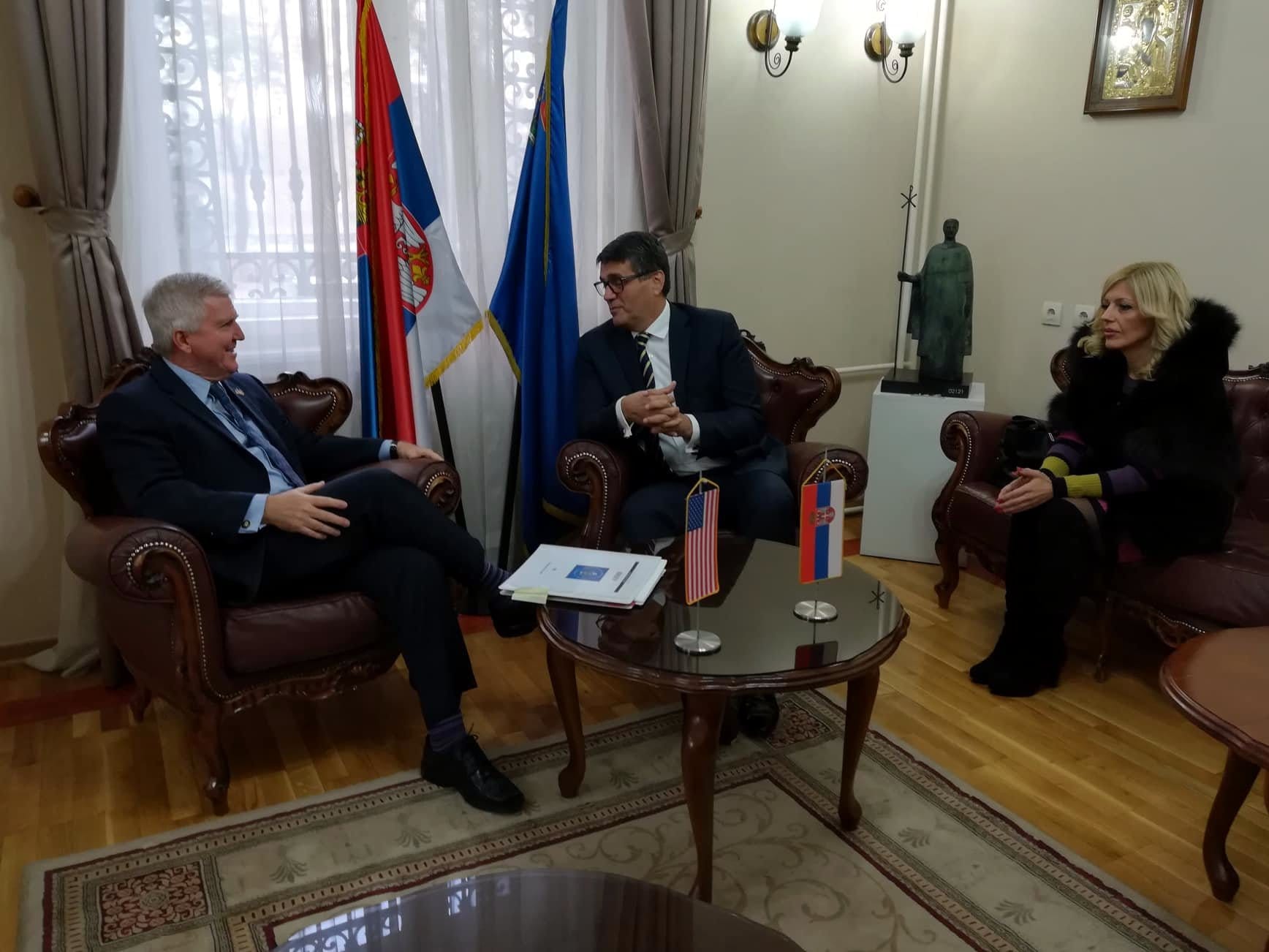 Skat,-Bulatovic,-Mitrovski;-foto:-JV