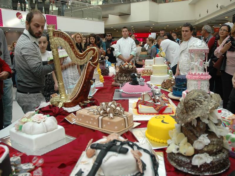 interskopkejks foto fbgrad skopje
