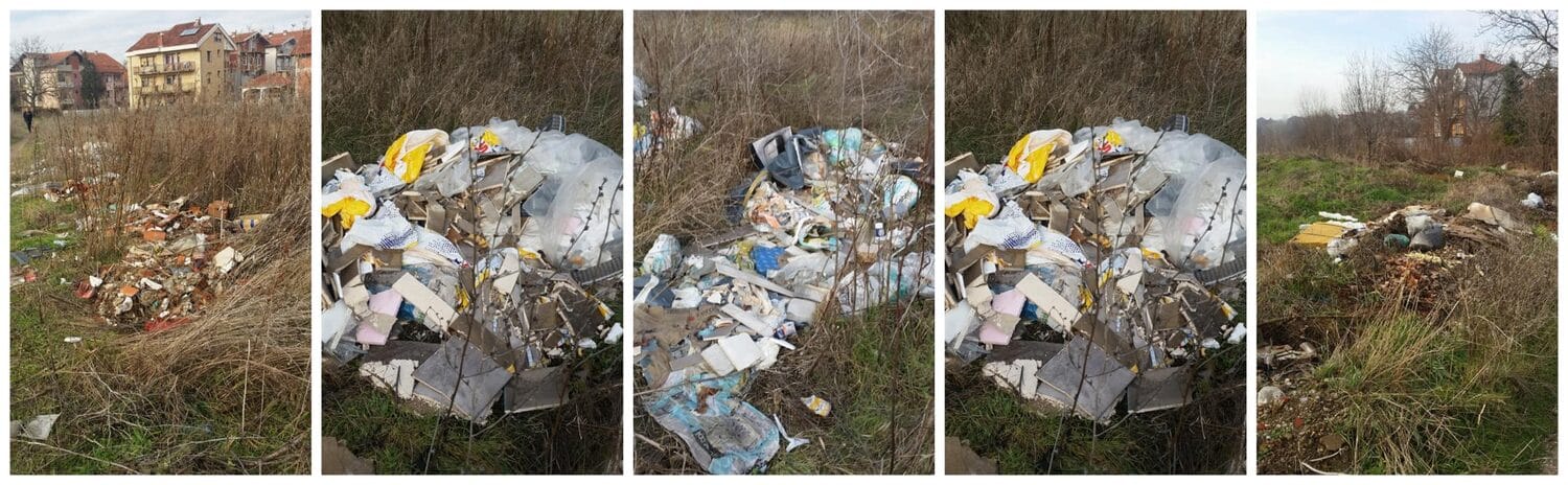 kod velefarma1 scaled