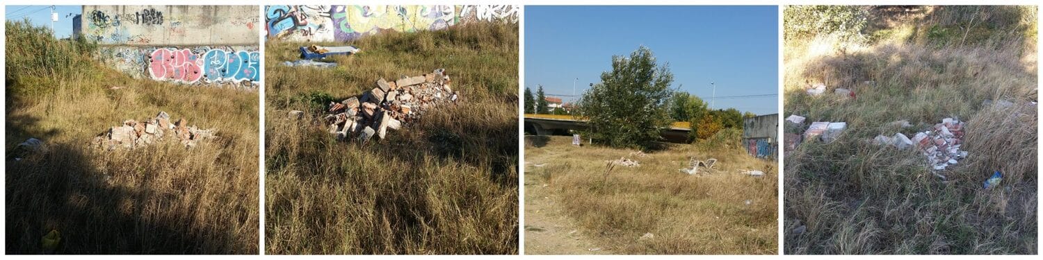 iza tc roda i omv1 scaled