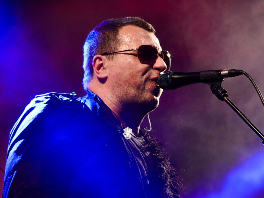 Otkazan večerašnji koncert Van Goga u Pirotu 7 VAN GOGH VANJA KESER JV12 mala