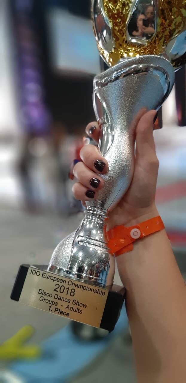 pehar-sa-plesnog-takmicenja,-foto-boom-o18