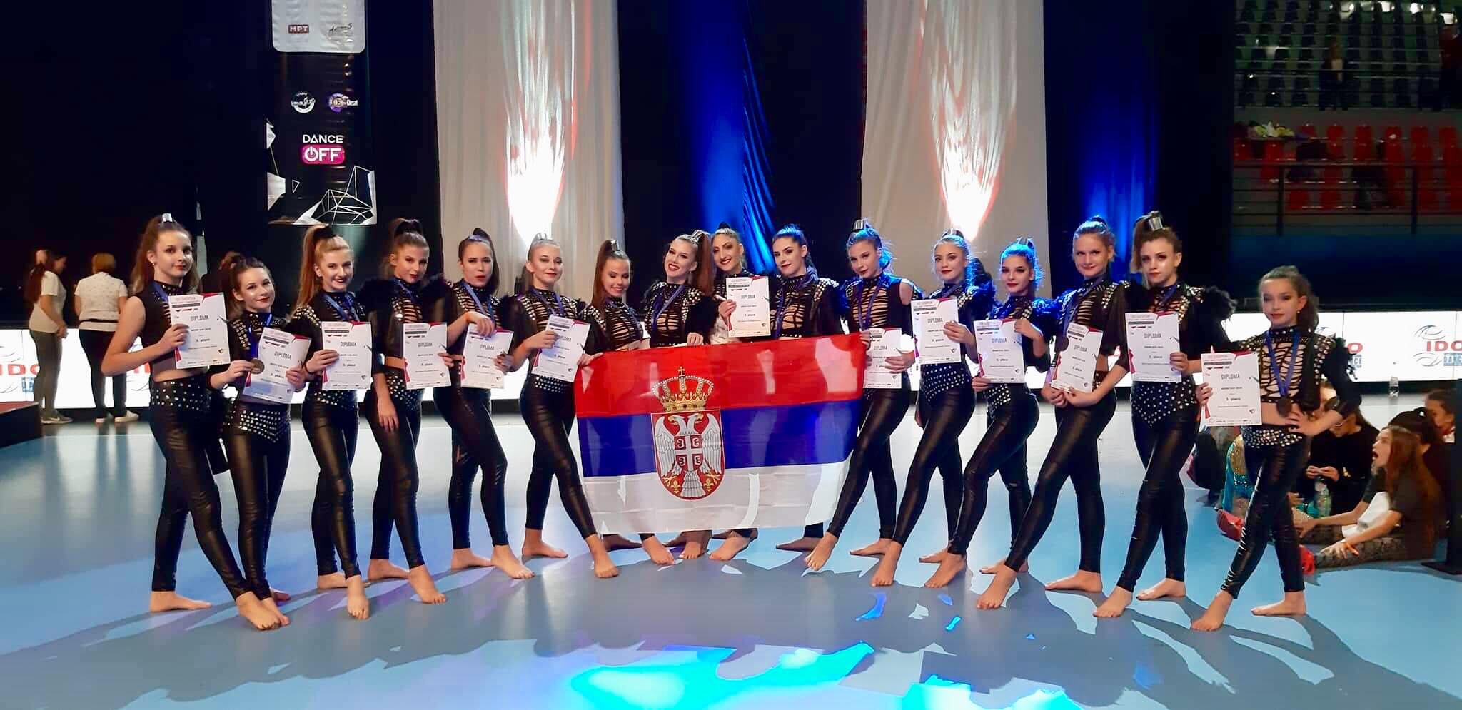 plesni-klub-boom-018,-foto-boom-o18-pk