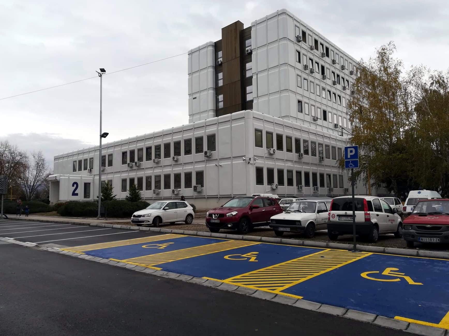 Javna-garaza10,-novembar-2018;-foto:-JV-J.-A