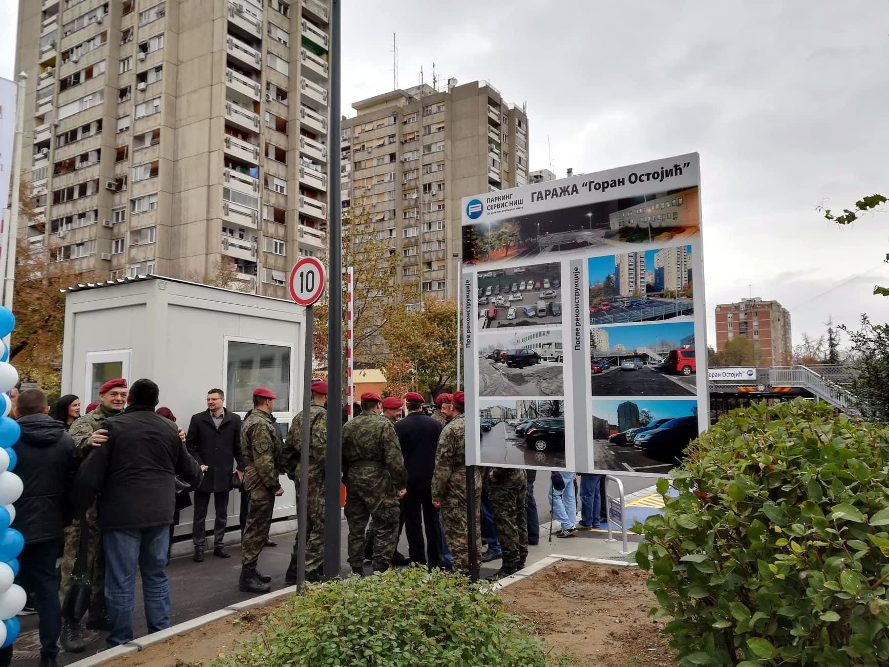 Javna-garaza2,-novembar-2018;-foto:-JV-J.-A