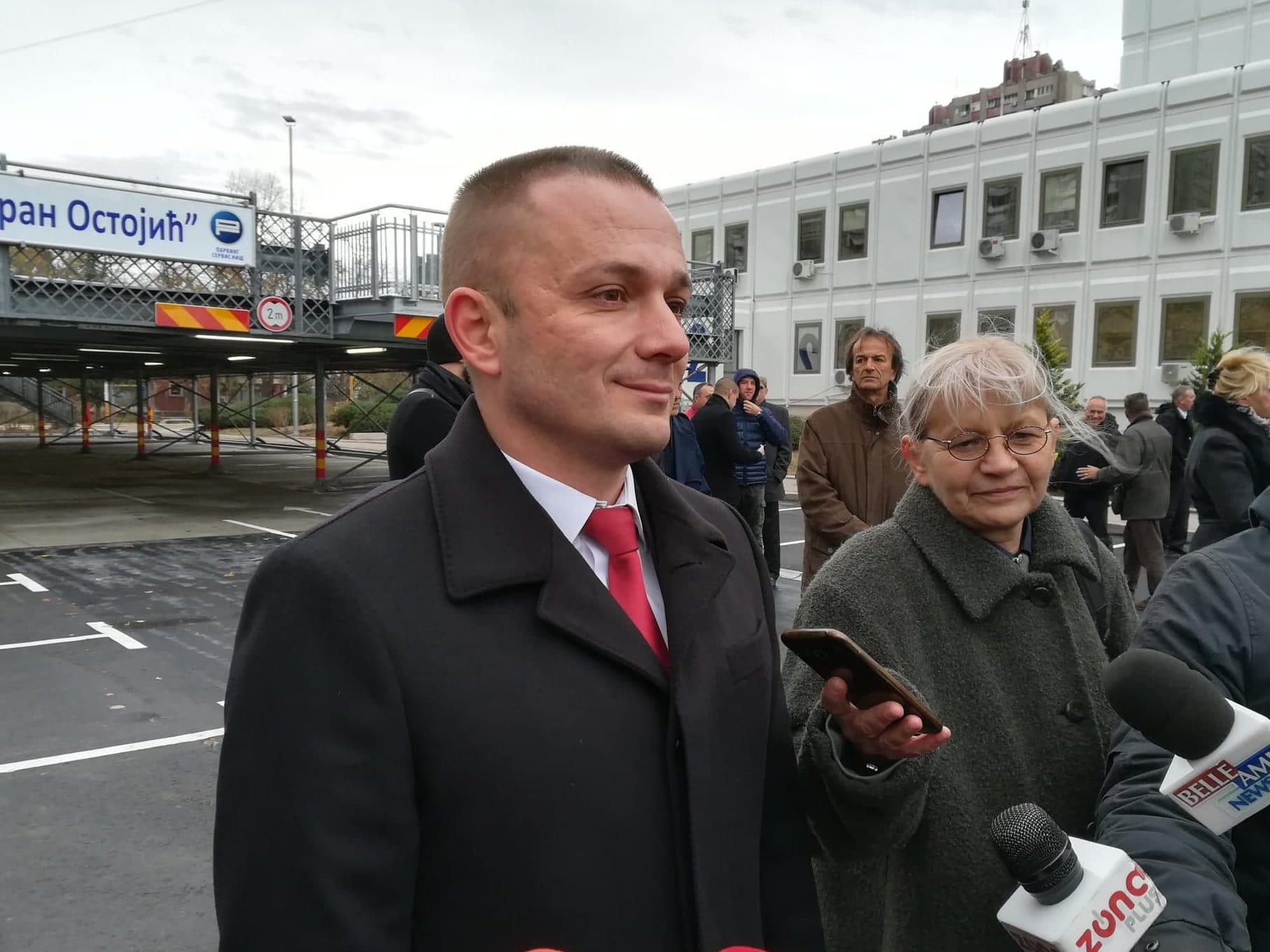 Dejan-Dimitrijevic;-foto:-JV-J.-A