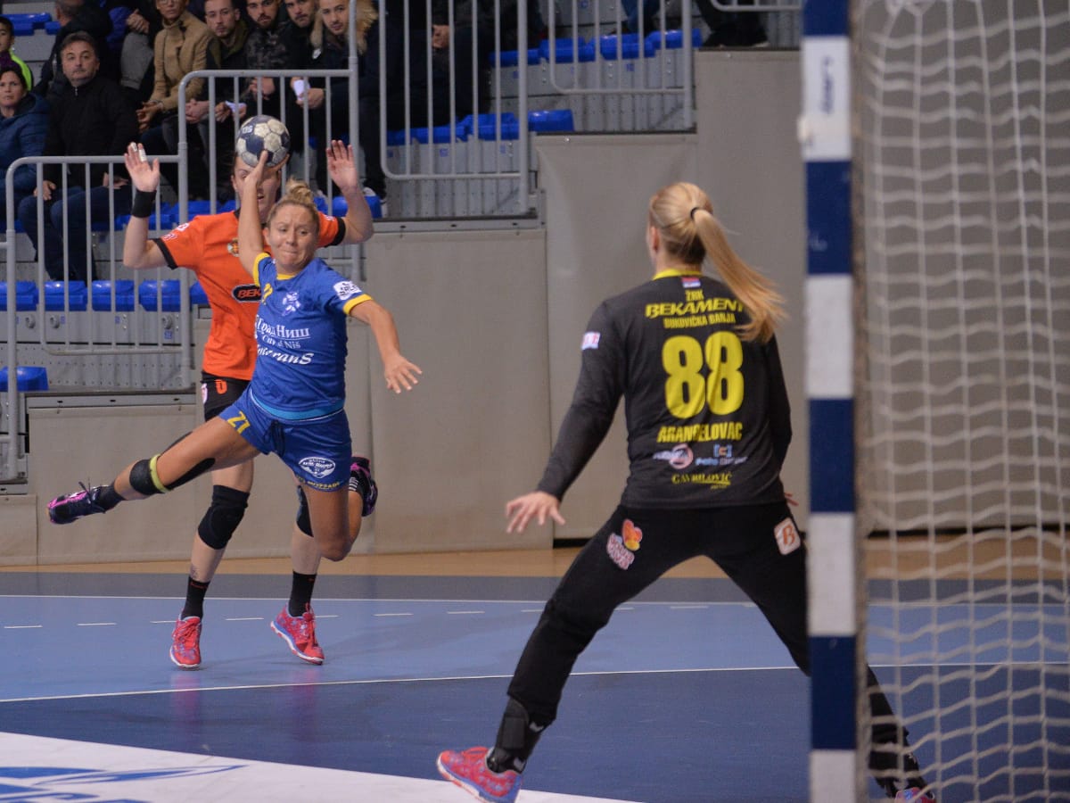 Naisa u četvrtak dobija rivala u Čelendž kupu 1 marija filipovic zrk naisa foto jv vanja keser