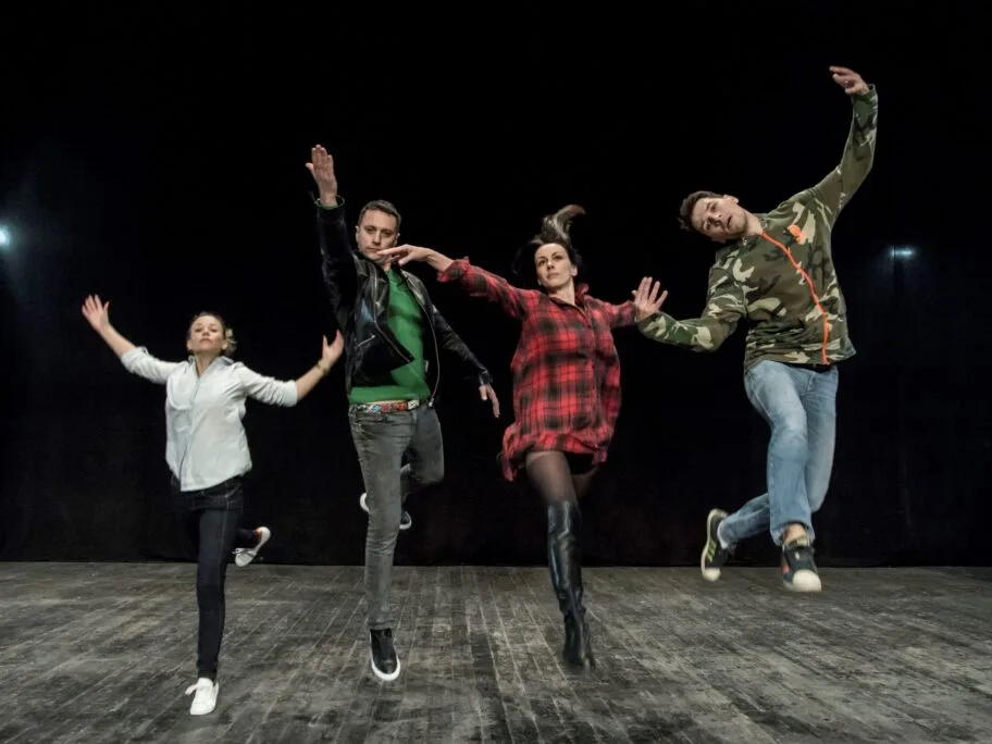 Secer je sitan osim kad je kocka 13 1 scaled