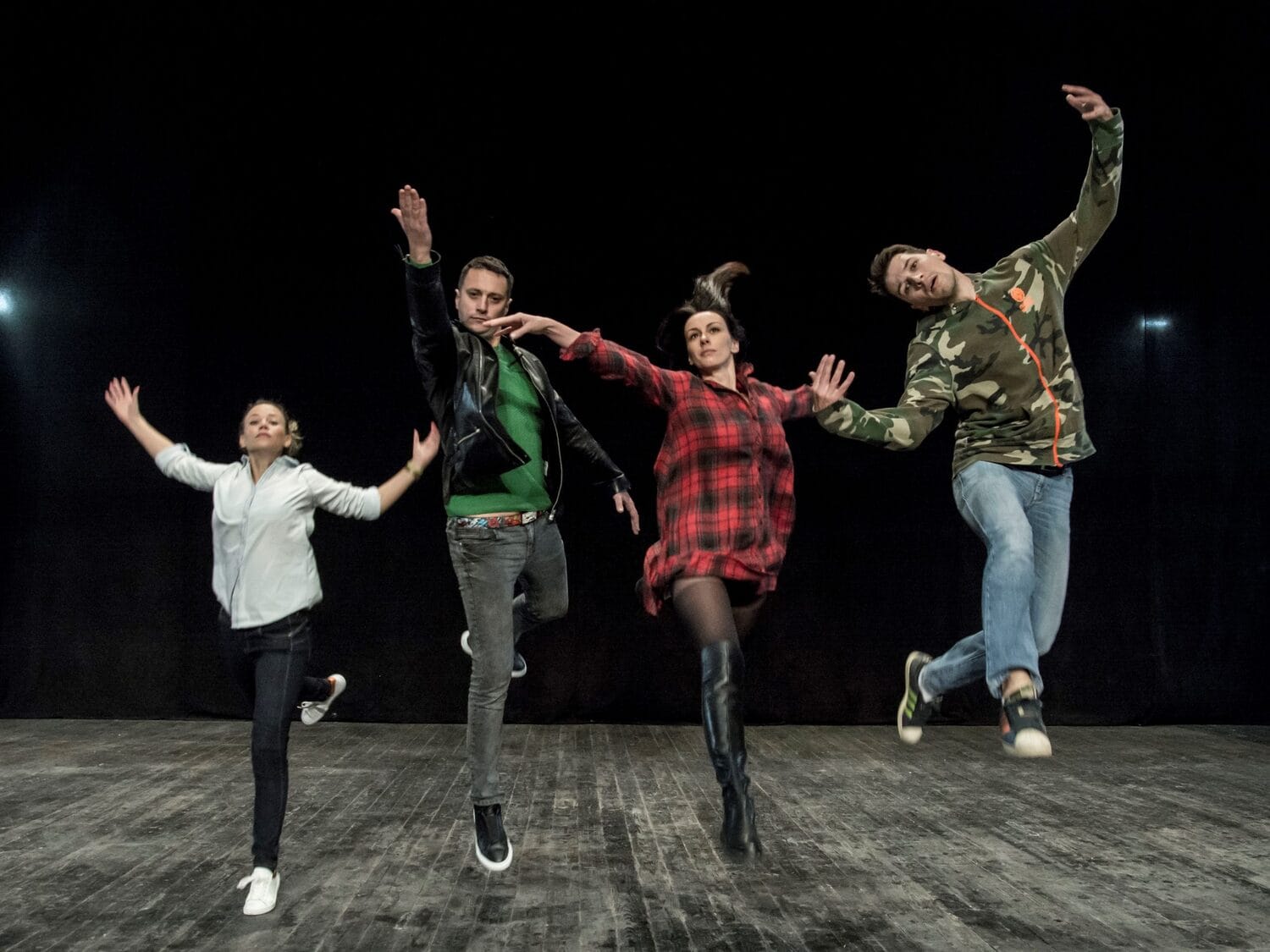 Secer je sitan osim kad je kocka 13 1 scaled