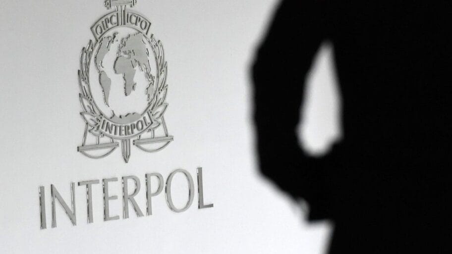 Interpol: Južnokorejac pobedio ruskog kandidata 13 104425288 gettyimages 469556550