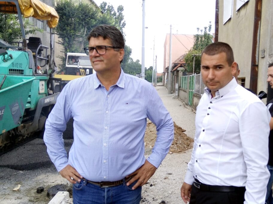 bulatovic i milosevic foto stefan markovic scaled