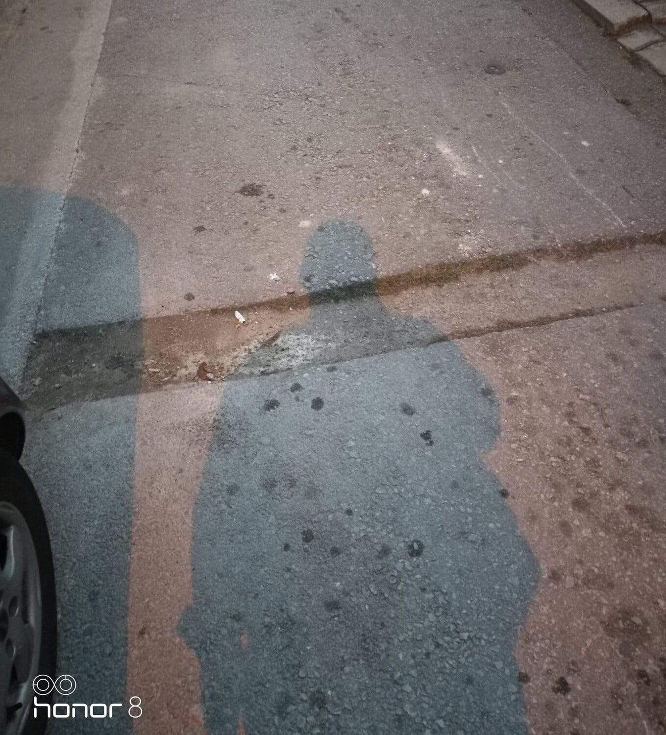 Udarna rupa Oblacinska Prijavi problem