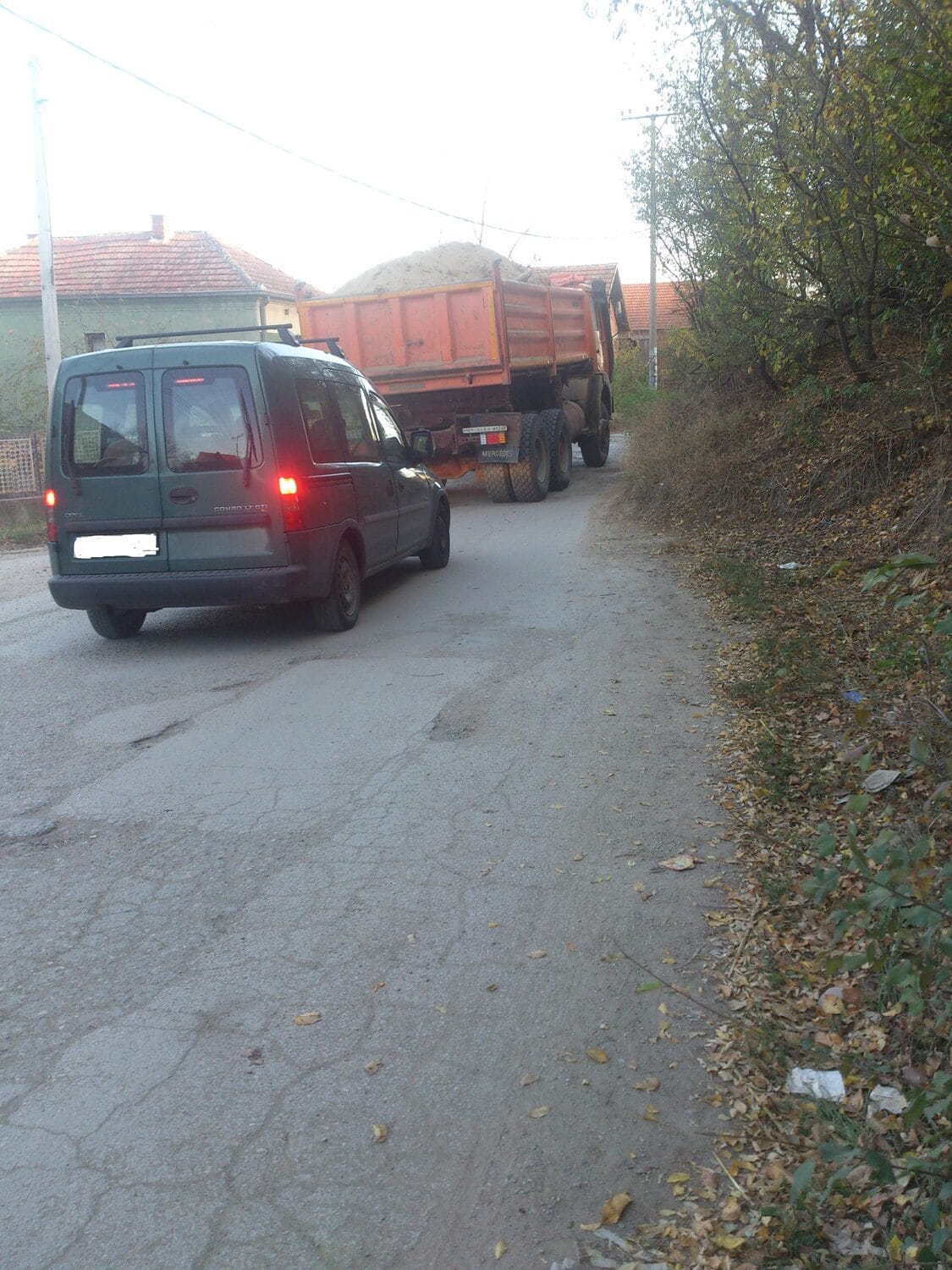 Krusce kliziste Prijavi problem scaled