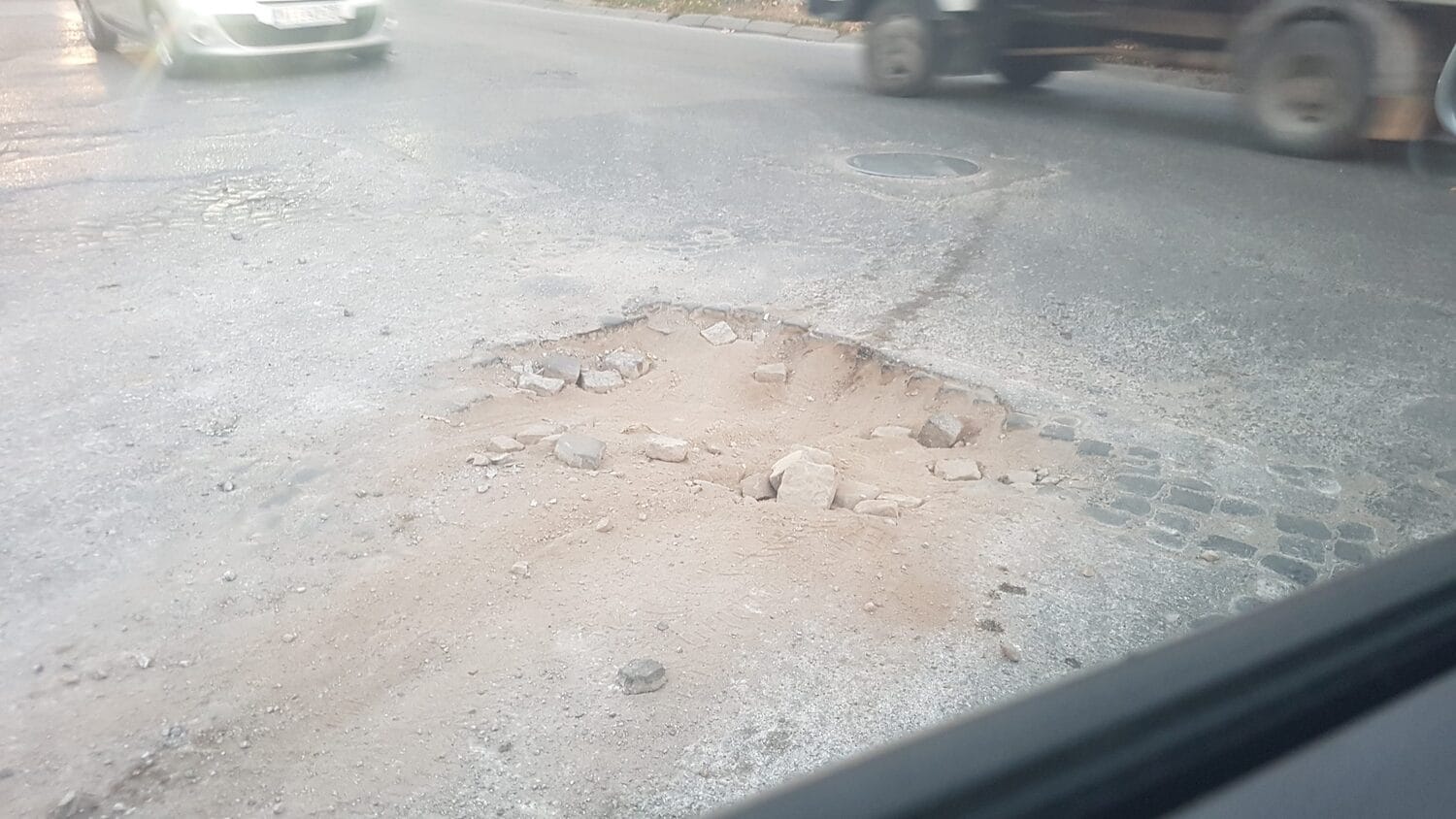 Rupa Stevana Sremca Prijavi problem scaled