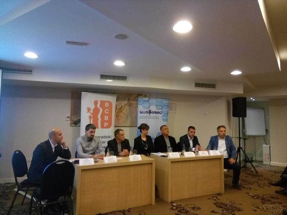 tribinaobezbednosti jv