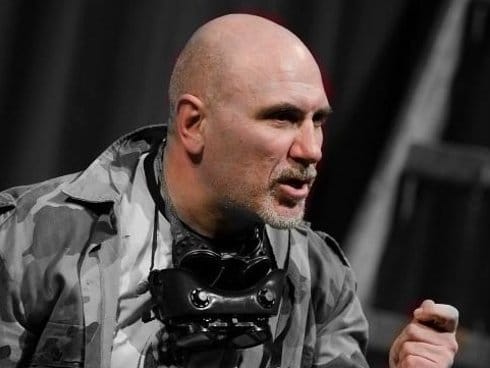 800x600 samprotivnato