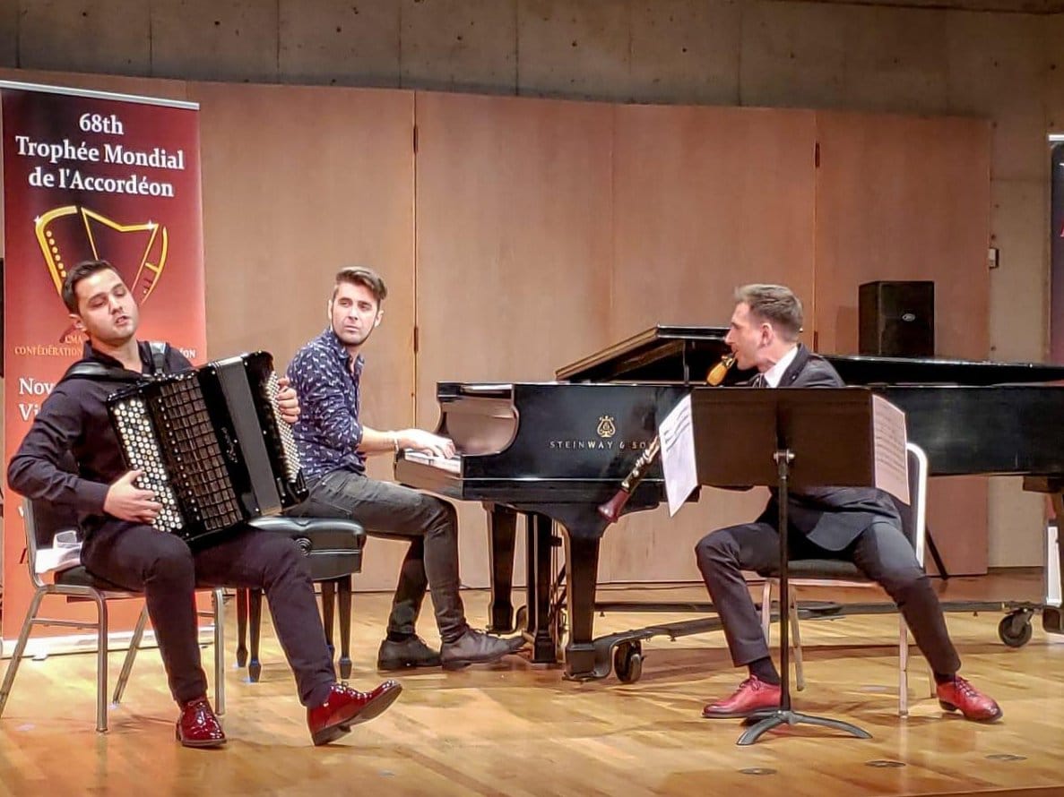 Art Family Fakultet umetnosti