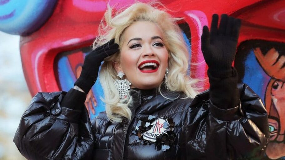 104453799 hi050756176