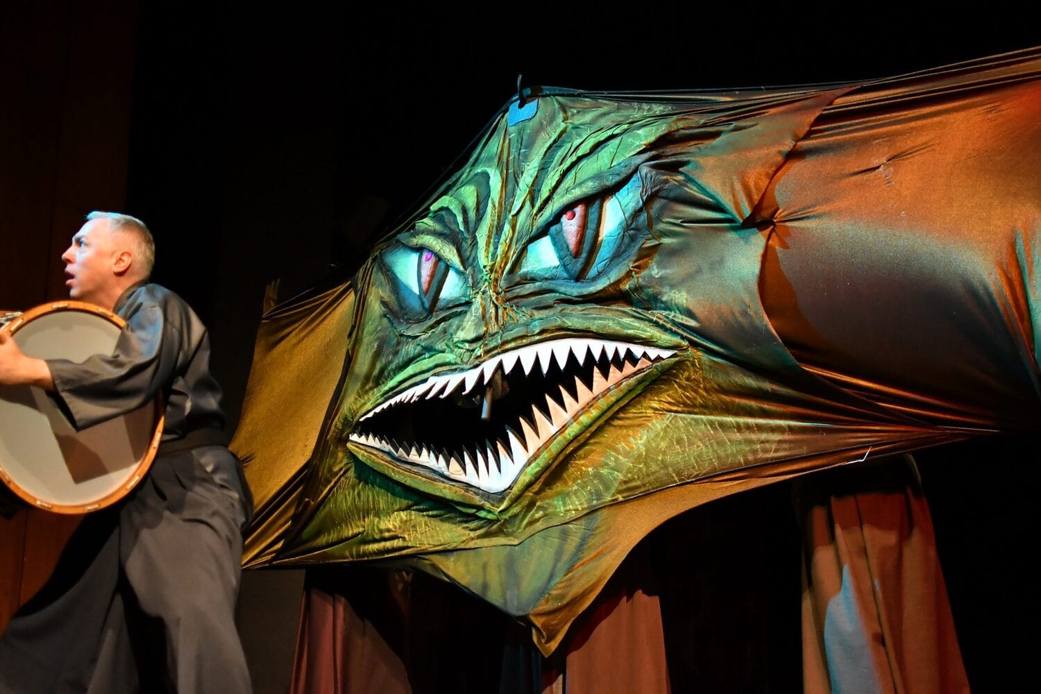 Legenda-o-mesecevoj-princezi2-foto-pozoriste-lutaka-