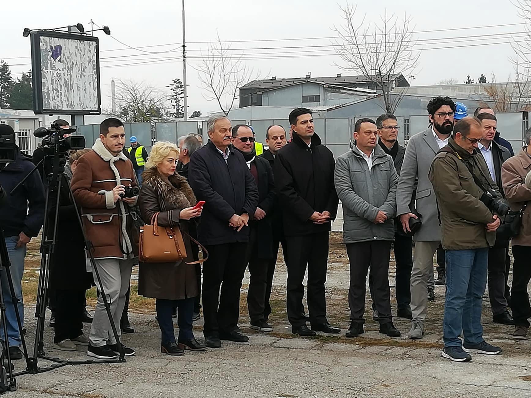 Zvezdan-na-otvaranju;-foto:-JV