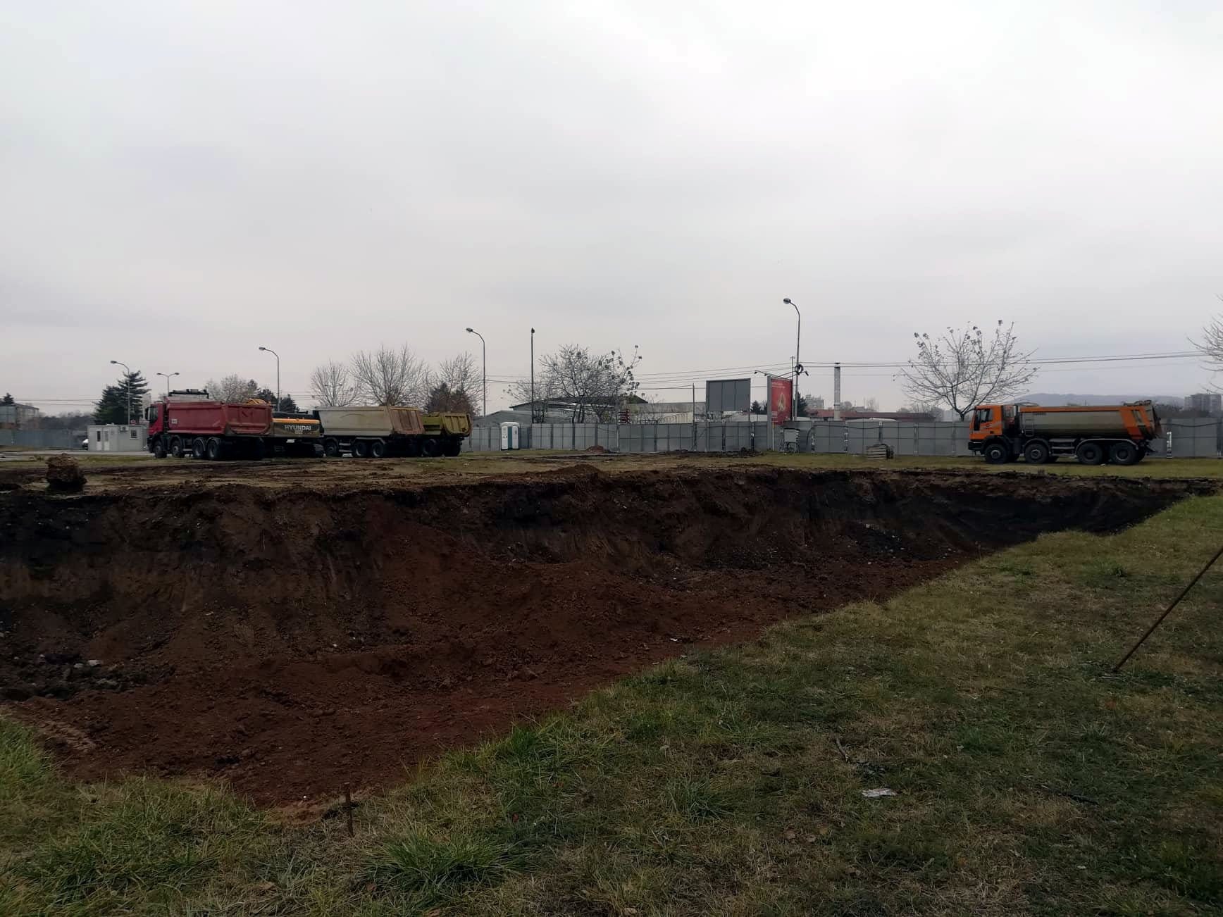 Kamen temeljac4 foto JV