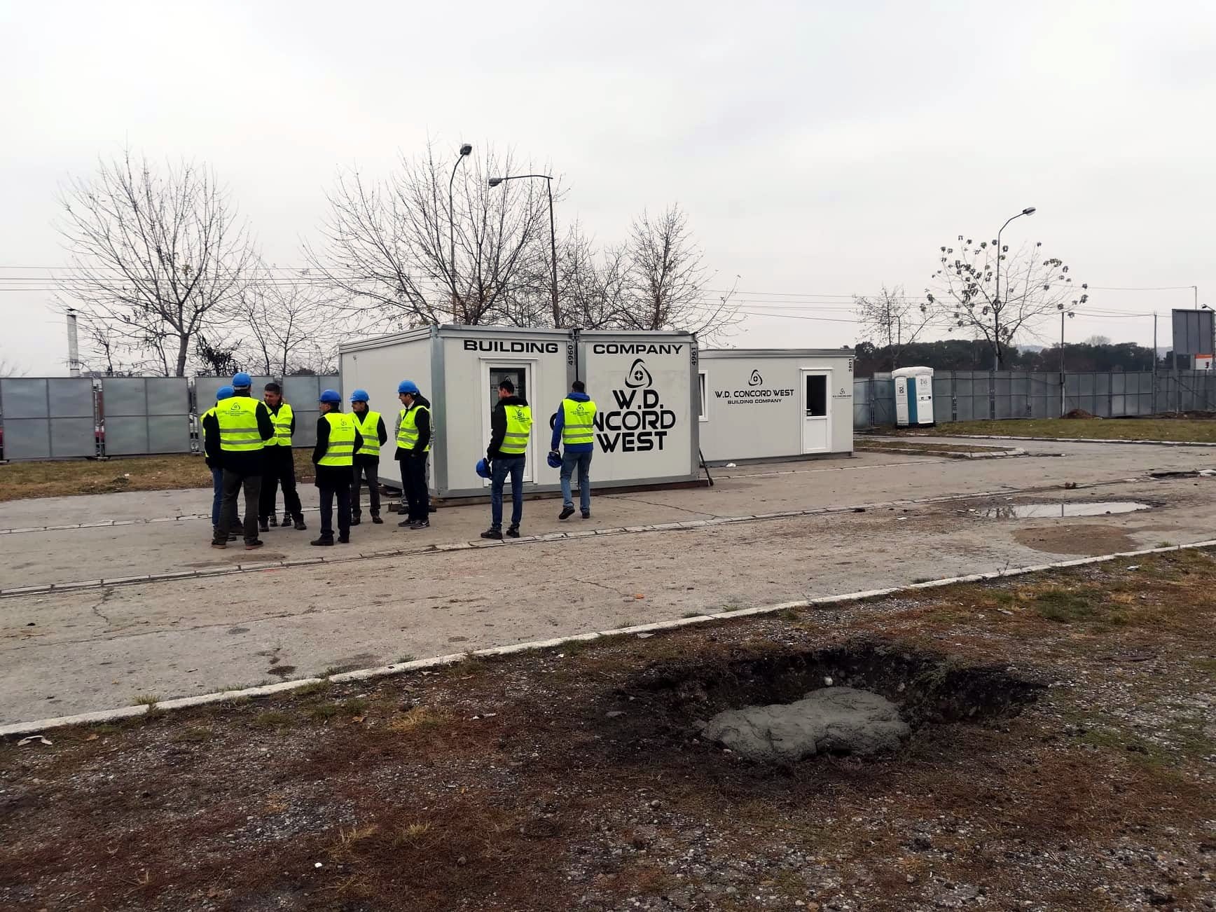 Kamen-temeljac;-foto:-JV