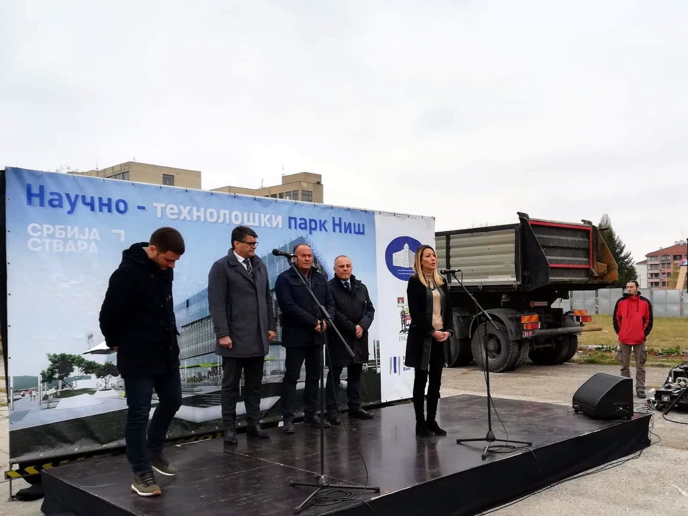 Dubravka-Negre;-foto:-JV