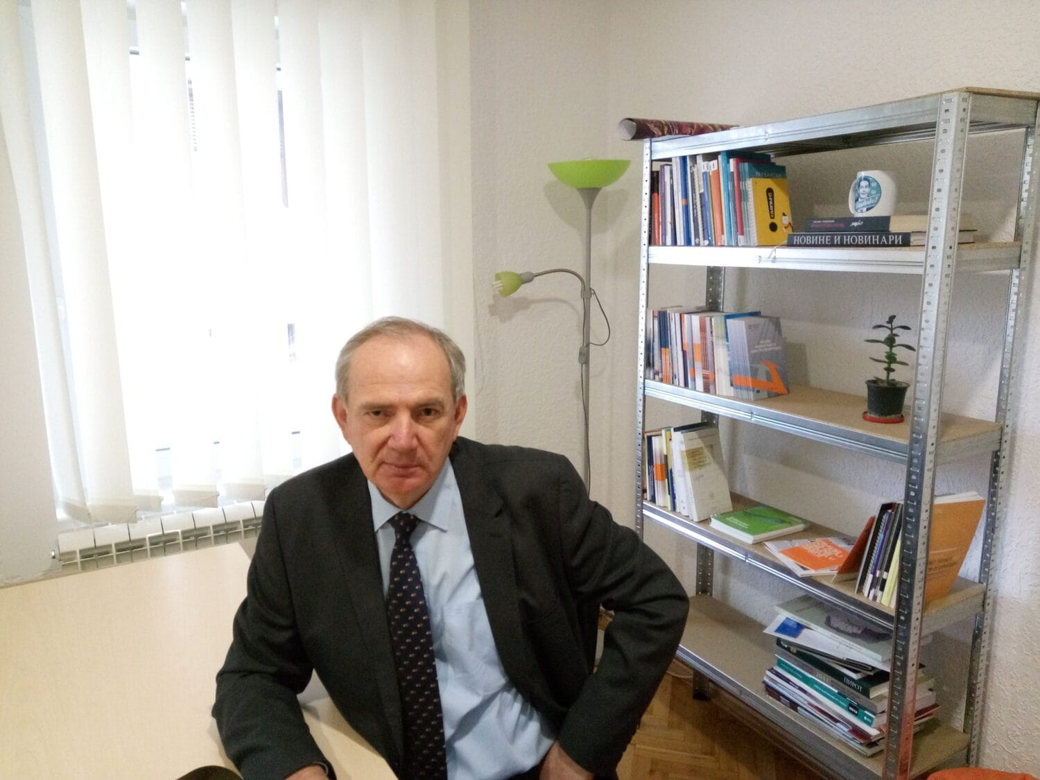 slobodan nikolic foto stefan markovic scaled