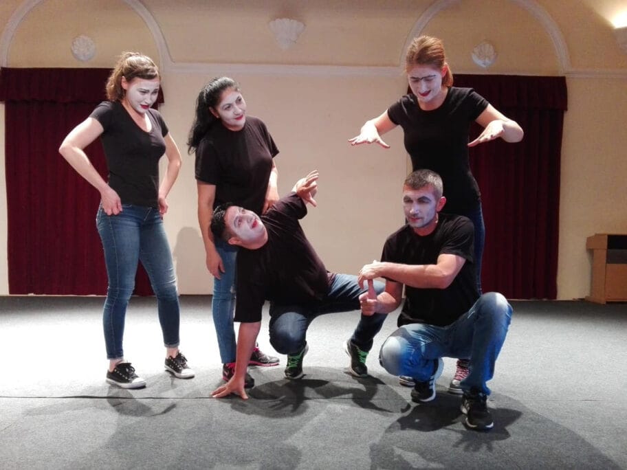 Odluke1 foto phantomfest