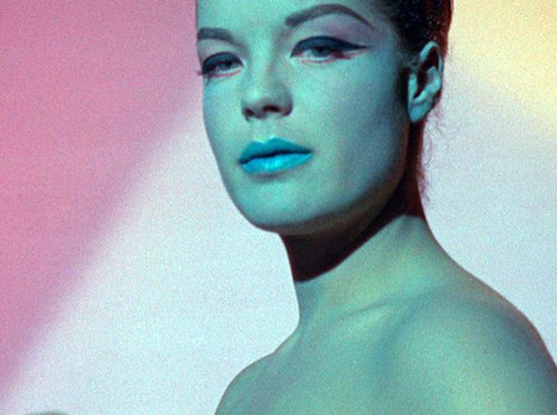 Francuski filmski karavan "Glumice" dolazi u Niš 7 LEnfer foto francuski institut srbija