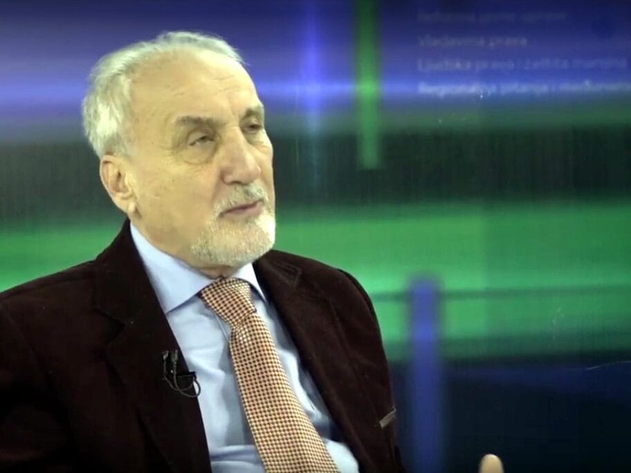 Kvaka 23 foto print screen youtube