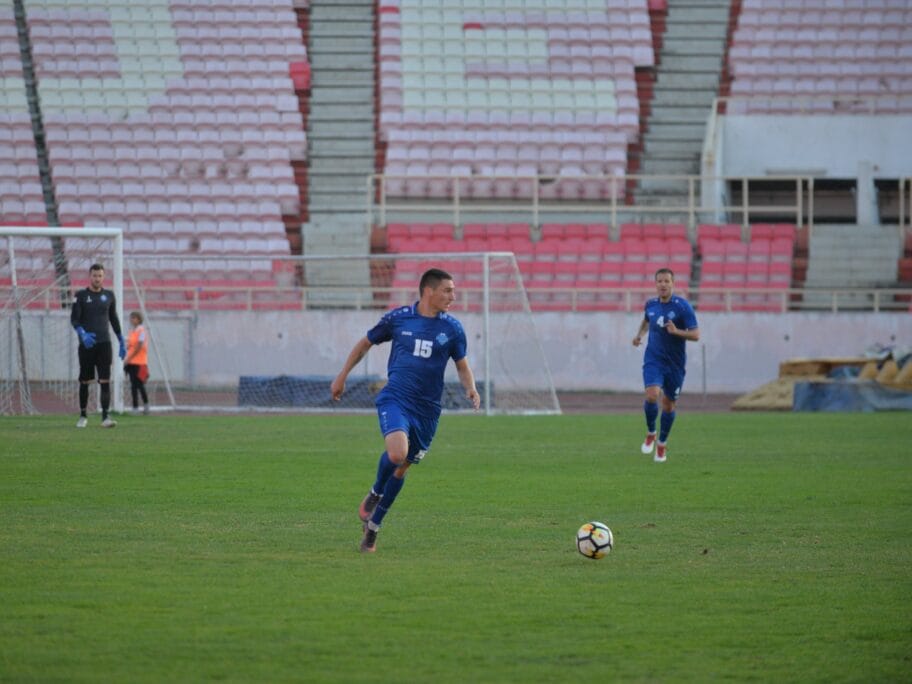 Radnik foto Juzne vesti Vanja Keser