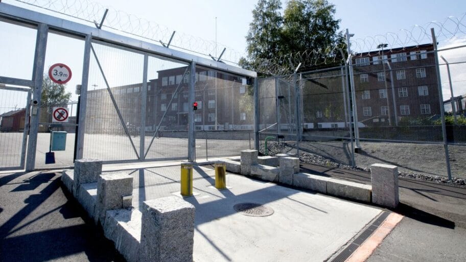 104429044 gettyimages 119930791