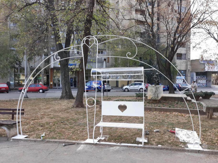 staza ljubavi2 foto gomedijana