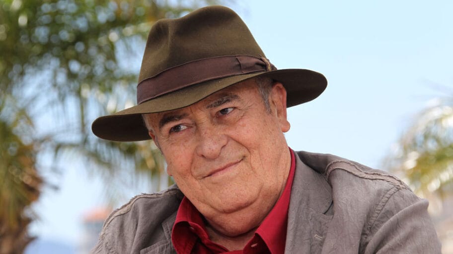 104488032 bertolucci1 afp