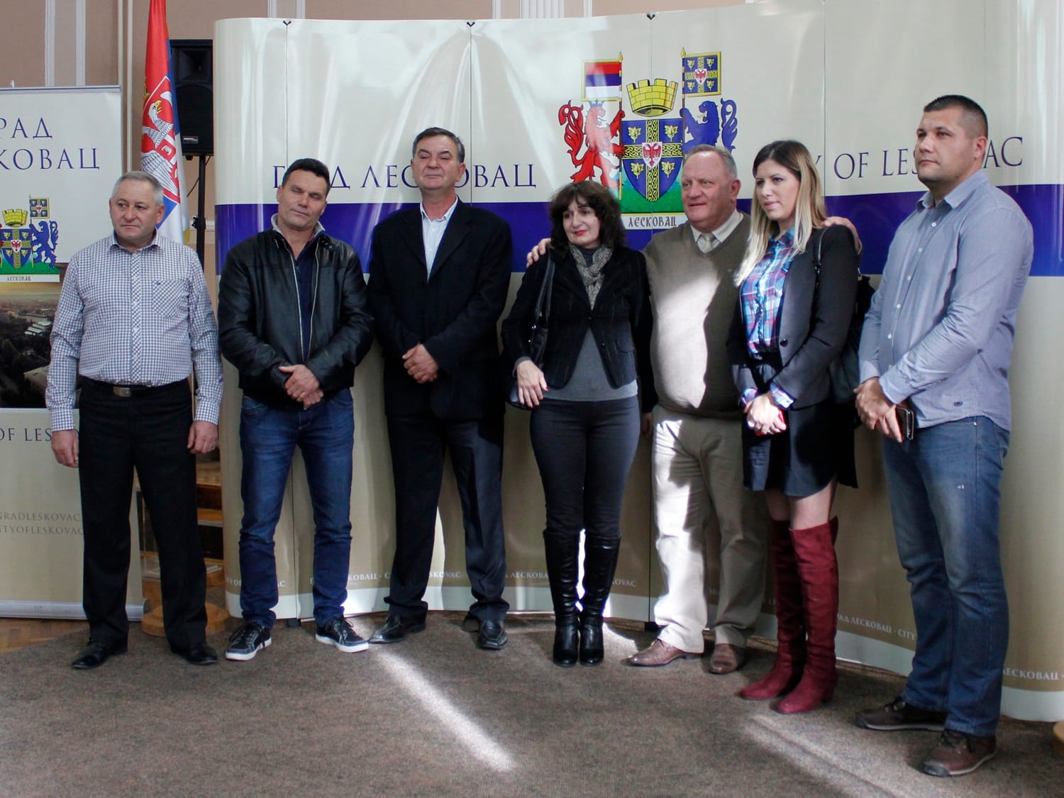 Yadrugari novembar 2018 foto Bojana Antic