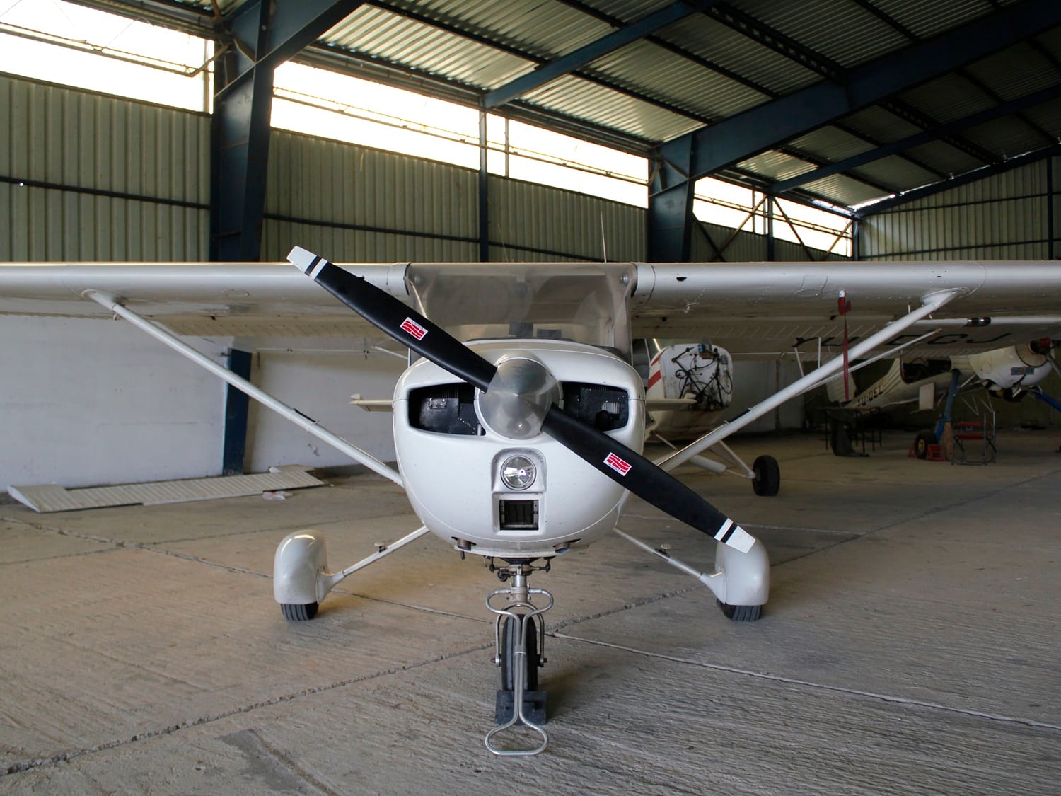 Aero klub Sasa Mitovic 3 novembar 2018 foto Bojana Antic